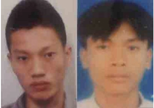 Mặc áo giáp chống đạn hỗn chiến vẫn bị bắn chết