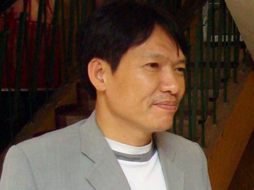 Dương Tự Trọng giúp Dương Chí Dũng bỏ trốn thế nào?