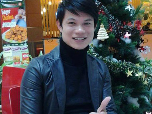 MC đám cưới giết dã man người tình trong căn biệt thự