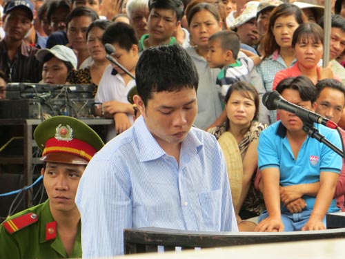 Bi kịch tình đơn phương