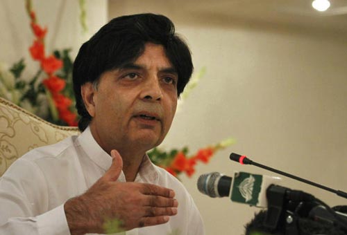 Pakistan - Mỹ hục hặc vì tiêu diệt Taliban