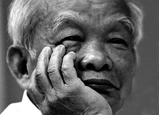 Làm sao để sách hay đến tay người đọc?