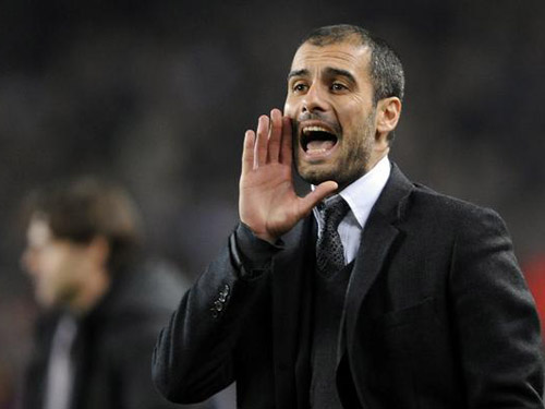 Chelsea "chiêu dụ" HLV Barcelona bằng lương