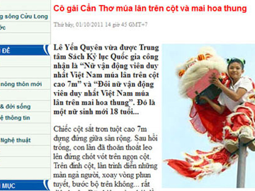 Chủ tịch Hội Nhà văn đạo văn: “Nhục mặt” đồng bằng!
