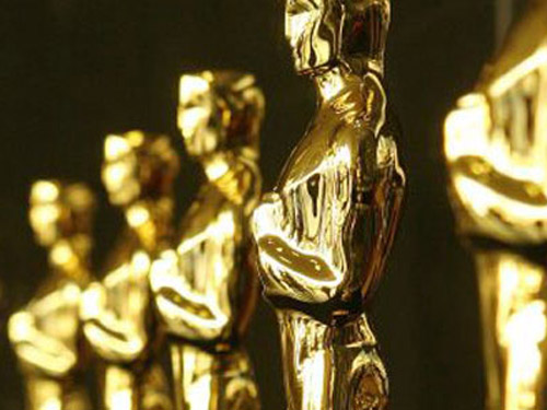 Giá trị của Oscar