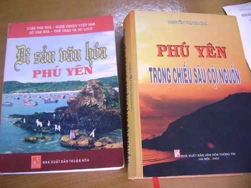 Lại th&ecirc;m &ldquo;quan chức&rdquo; bị tố đạo văn để in s&aacute;ch