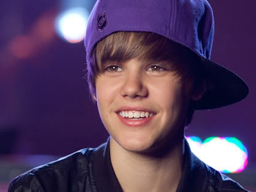 Tay săn ảnh "truy đuổi" Justin Bieber có thể bị phạt