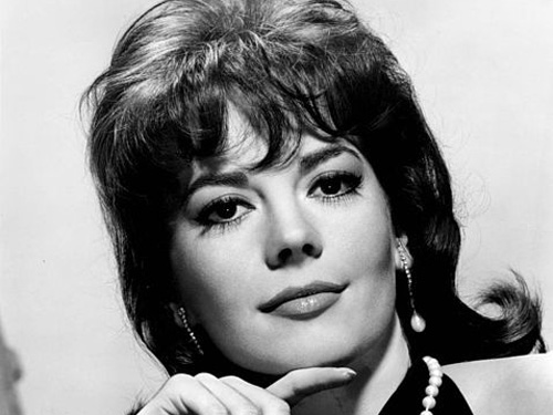 Tiết lộ mới về cái chết bí ẩn của minh tinh Natalie Wood