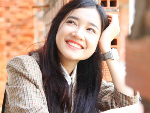 Nổi tiếng nhờ "Xin lỗi, anh chỉ là thằng bán bánh giò!"