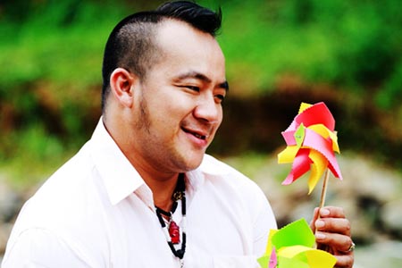 Diễn viên Hiếu Hiền: "Mỗi người có một sự cuồng nổi tiếng khác nhau"