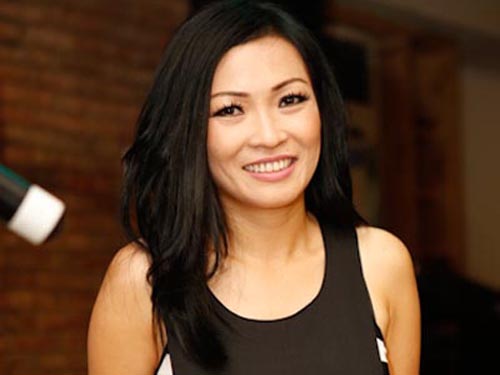 Phương Thanh lên tiếng về việc Siu Black vỡ nợ