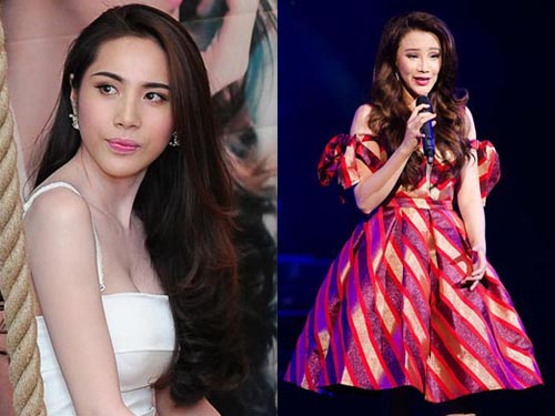 “Sao” sợ xấu, không sợ chết
