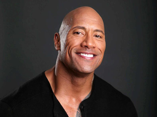 Dàn sao phim “Fast & Furious” sinh lời nhiều nhất năm 2013