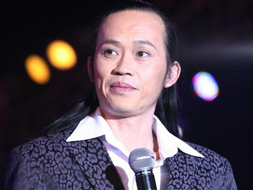 Tranh Giải Mai Vàng 2013 "Nam diễn viên điện ảnh - truyền hình": Ngang tài!
