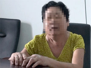 Bệnh gút và những điều chưa biết