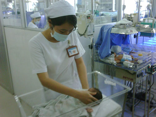 Đàn ông đang yếu đi!