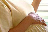 Tiền sản giật tăng rủi ro đông máu