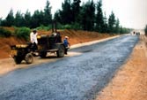 Kỷ niệm 50 năm ký kết Hiệp định Giơ-ne-vơ về Việt Nam