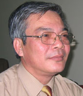UBND tỉnh Thừa thiên - Huế đang chờ ý kiến của Thủ tướng