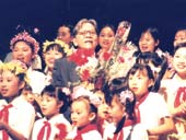 Gia t&agrave;i &acirc;m nhạc Ho&agrave;ng V&acirc;n bước v&agrave;o di sản nh&acirc;n loại - Ảnh 5.