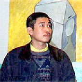 Lê Thiết Cương quan niệm chơi cũng cần phải học