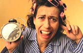 Tiếng ồn làm tăng nguy cơ gây cơn đau tim
