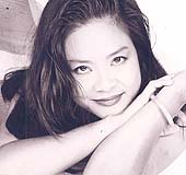 Tú Trinh và cái duyên “đào độc”
