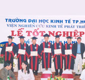 C.E.O trong thế giới phẳng