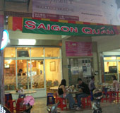 Overnight và phí ăn chơi