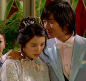 Joo Ji Hoon - có thể bạn chưa biết