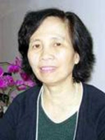 Không thể phủ nhận sự tồn tại của triều đại An Dương Vương