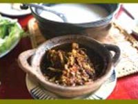 Cá thài bai Sài Gòn