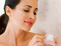 Đi bộ, làm việc nhà để… thắng gen gây béo phì