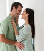 Đùa một câu, bị “cấm vận”!