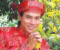 Trí Quang - Nỗ lực được đền bù