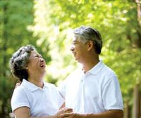 Ảnh hưởng của testosterone với sức khỏe nam giới
