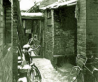 Không gian văn hóa
