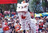 Nỗi gì khang khác...