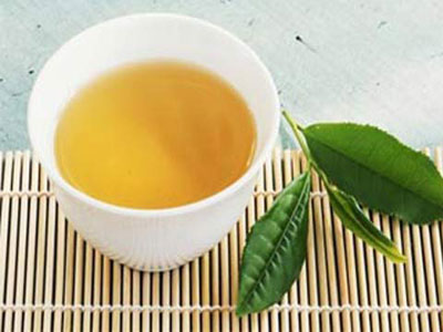 Các biện pháp giảm nguy cơ ung thư buồng trứng