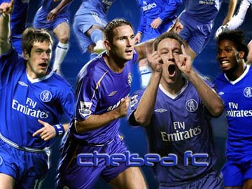 Đội hình Chelsea đắt giá hơn Barca, MU, Real