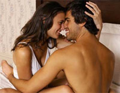 Chồng mạnh lên hay do vợ yếu đi?