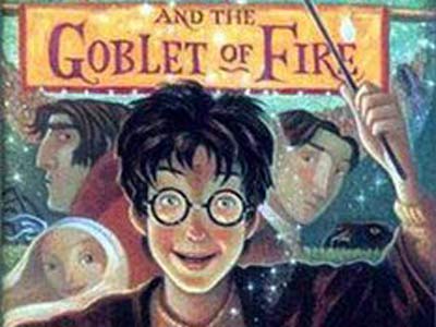J.K. Rowling bị kiện đạo văn