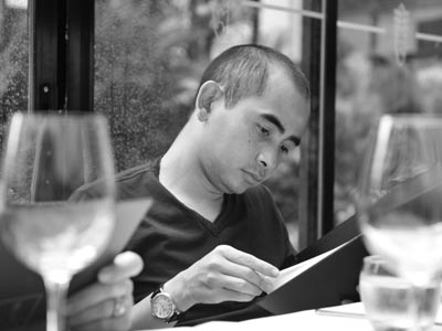 Tôi thấy hồn mình trong Ngàn năm tình sử