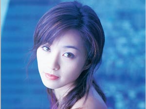 Noriko Sakai hầu tòa vào tháng 10