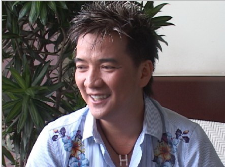 Đàm Vĩnh Hưng mở lớp đào tạo ca sĩ