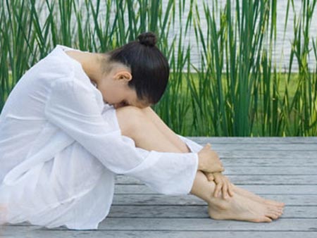 Hiện tượng “hành quân” ngoài kỳ kinh