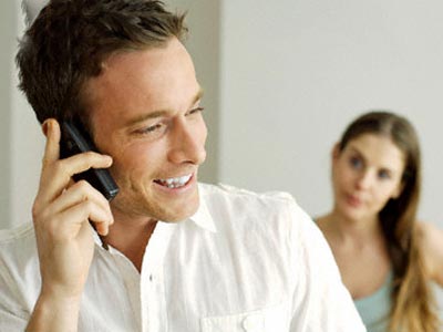 Được và mất khi nói chuyện quá khứ
