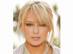 Hilary Duff sẽ đính hôn với bạn trai vào cuối tuần này