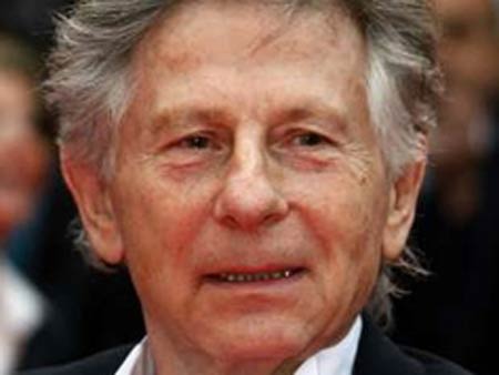 Polanski được tôn vinh tại LHP Berlin