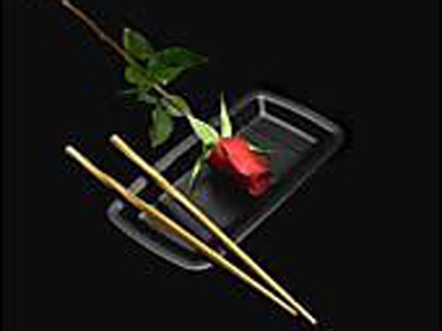 Chồng vô tâm